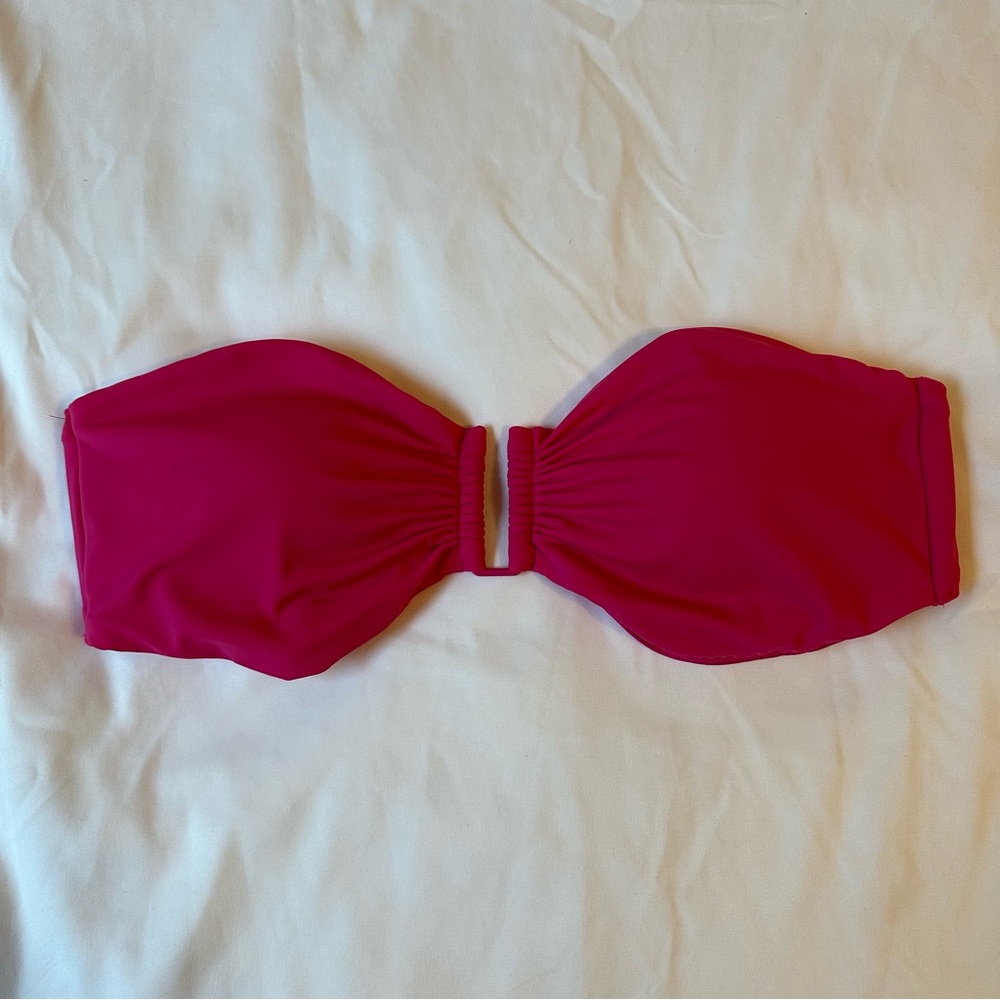 XL Victoria Secret Bikini Top